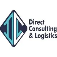 Direct Consulting and Logistics Direct Consulting and Logistics
