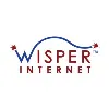 Wisper Internet Wisper Internet