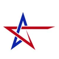 Universal Producers Group