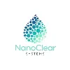 NanoClear Systems LTD NanoClear Systems LTD