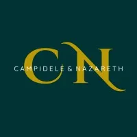 Campidele Nazareth