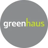 Greenhaus