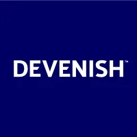 Devenish