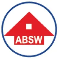 AL BARAQ STEEL WORKS