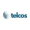 Telcos Telcos