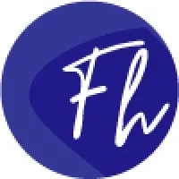Fashion-Hub Design Ltd.