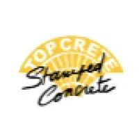 TopCrete