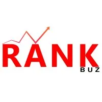 RankBuz