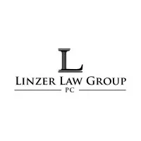 Linzer Law Group