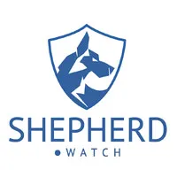 Shepherd.Watch