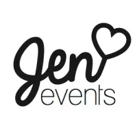 JenEventsCA
