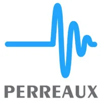 Perreaux Industries