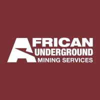 African Underground Mining Services