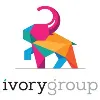 Ivory Group Ivory Group