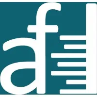 Atglen Family Dentistry Atglen Family Dentistry