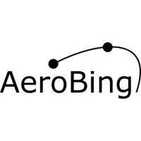 AeroBing Rocketry Research Group