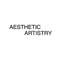 Aesthetic Artistry