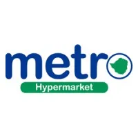 Metro Hypermarket