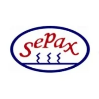 Sepax Technologies, Inc.