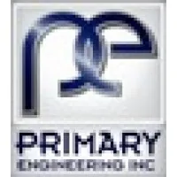 Primary Engineering, Inc. Primary Engineering, Inc.