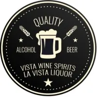 Vista Wine & Spirits