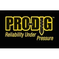 PRO-DIG, LLC