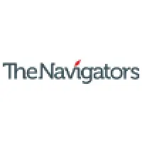 The Navigators Ltd The Navigators Ltd