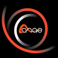 ANAE