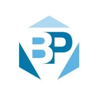 BP Business Consulting