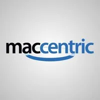 Maccentric Maccentric