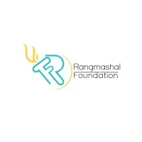 Rangmashal