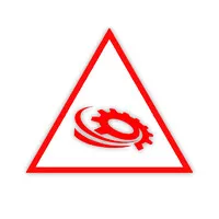 Guimarães Multiserviços Engenharia LTDA