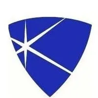 Kier Property Management & Real Estate LLC