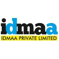 IDMAA PRIVATE LIMITED