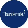 Thundermist Health Center Thundermist Health Center