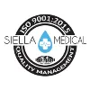 SIELLA MEDICAL SIELLA MEDICAL