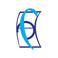 Atta Chemicals (Pvt.) Limited