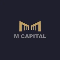 M Capital email format