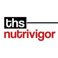Nutrivigor Refeições Coletivas Nutrivigor Refeições Coletivas