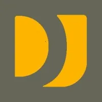 Dorsch Gruppe