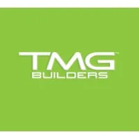 TMG Builders