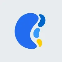 Encrisoft