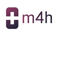 management4health AG