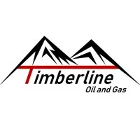 Timberline Oil and Gas Timberline Oil and Gas