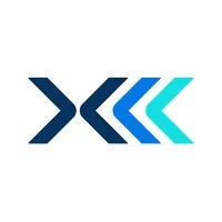 Tecnovax