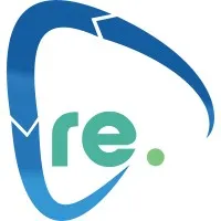 reBenki