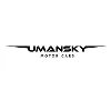 Umansky Motor Cars Umansky Motor Cars