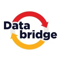Databridge Translation Services
