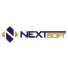 Soluciones de Información NextSoft SAC