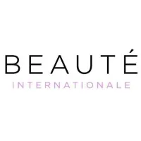 Beaute Internationale Beaute Internationale
